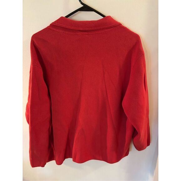 CAbi Blazer - Picture 4 of 4